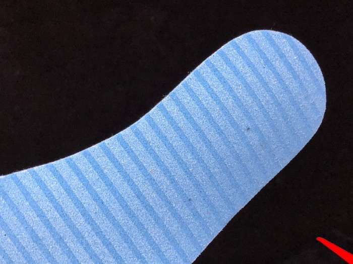 jordan 1 retro high og (toddler) 