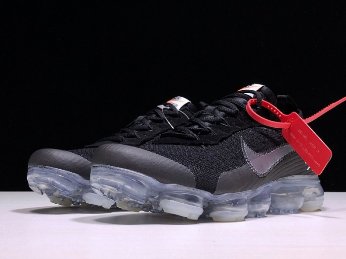 air vapormax o-w black aa3831-002