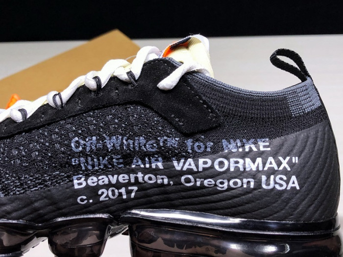 air vapormax o-w aa3831-001