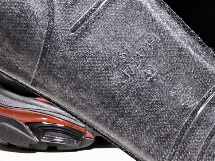 blcg sneaker tess.s.gomma 542023 w1gb1 6162