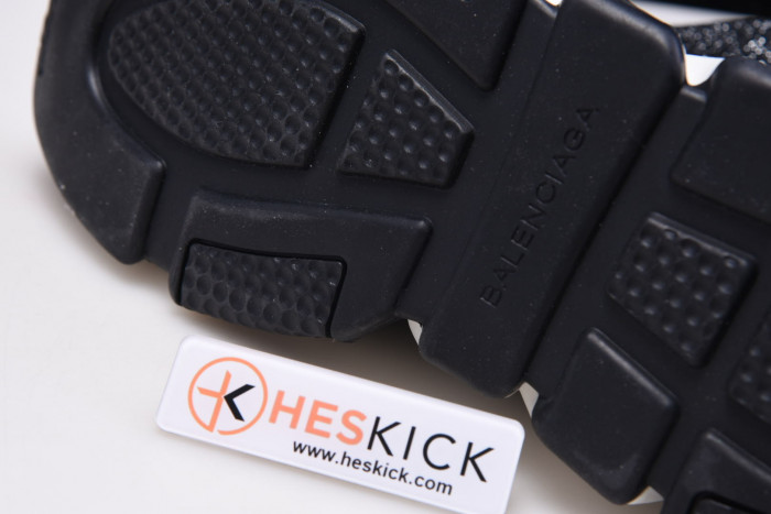 blcg speed trainer grey black 360-517319w07u01006