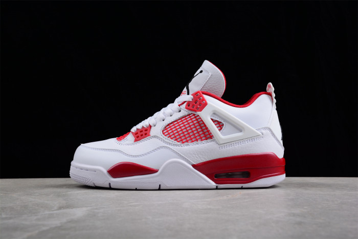 jordan 4 retro alternate 89 308497-106