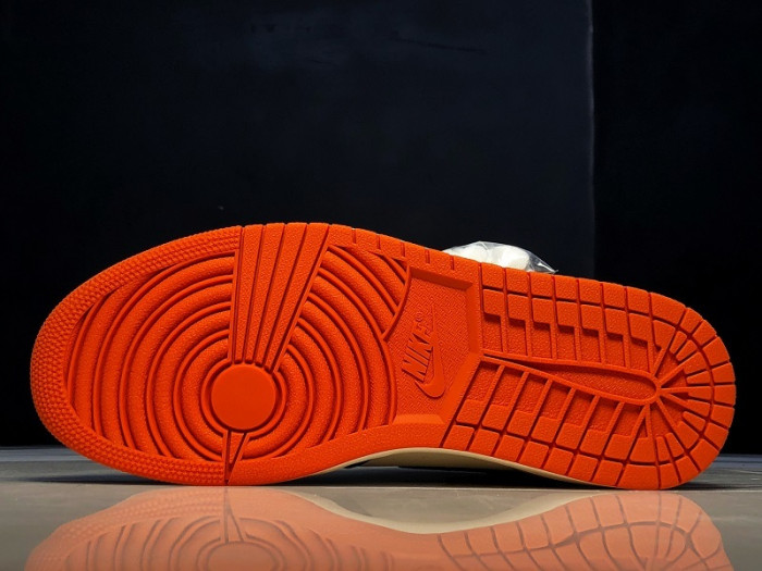 jordan 1 retro high shattered backboard 555088-005