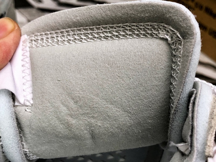 nike air force 1 low o-w mens ao4606-100