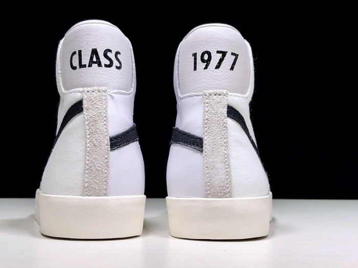 nike blazer mid 77 vintage slam jam cd8233 100