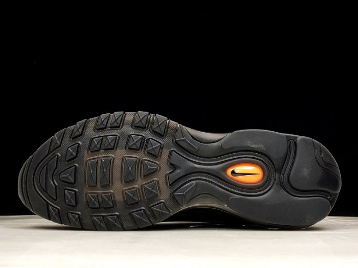 air max 97 o-w black aj4585-001