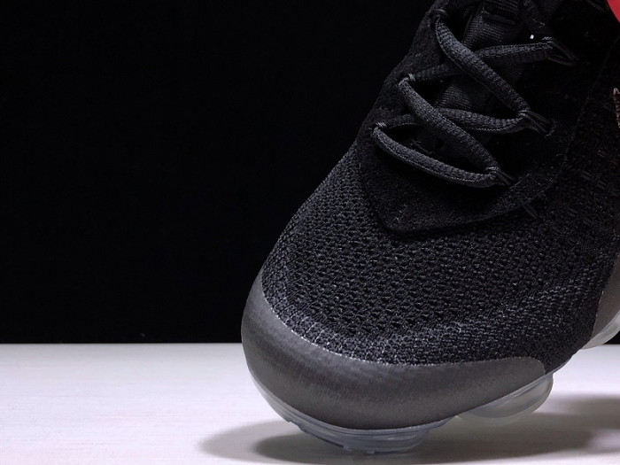 air vapormax o-w black aa3831-002