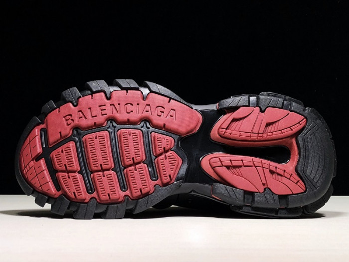 blcg sneaker tess.s.gomma 542023 w1gb1 6162