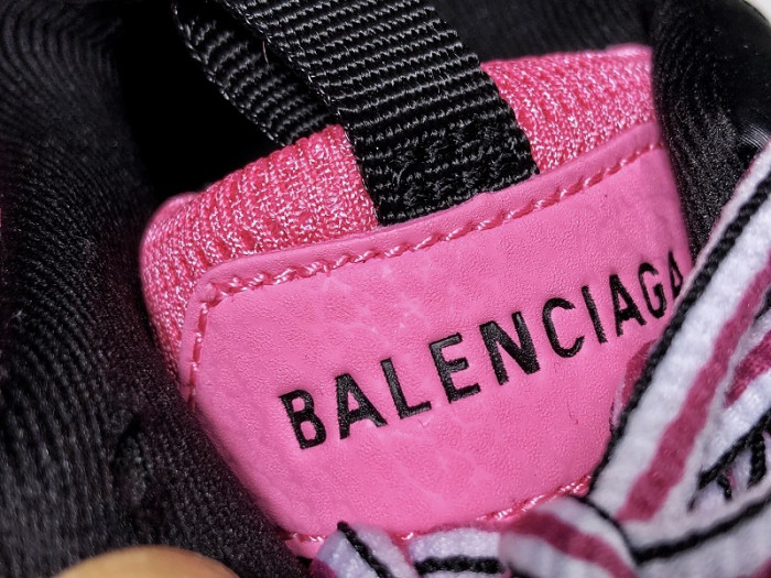 blcg sneaker tess.s.gomma 542023 w1gb8 5482