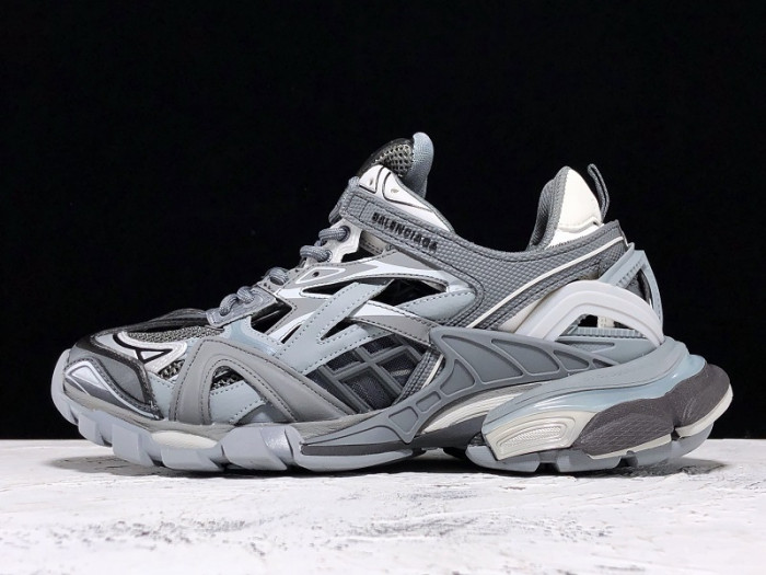 blcg sneaker tess.s.gomma 570391 w2gn5 1005