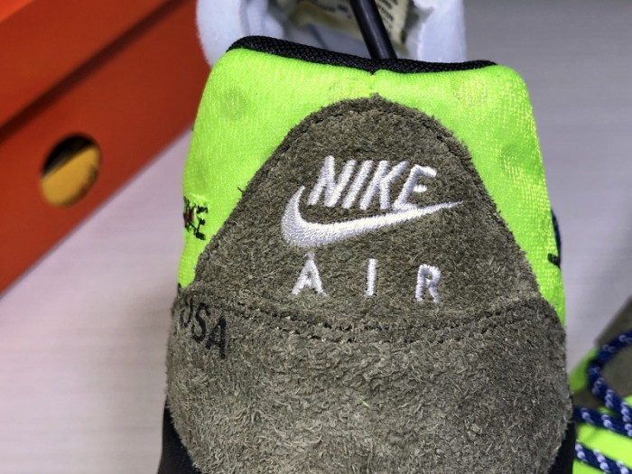 o-w x nike zoom terra kiger 5 cd8179-300