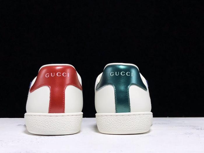 Gucci Ace sneaker