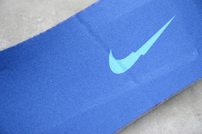 air force 1 lx purple agate (w) ct7358-500