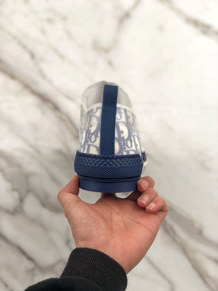 D*or b23 sneakers low top