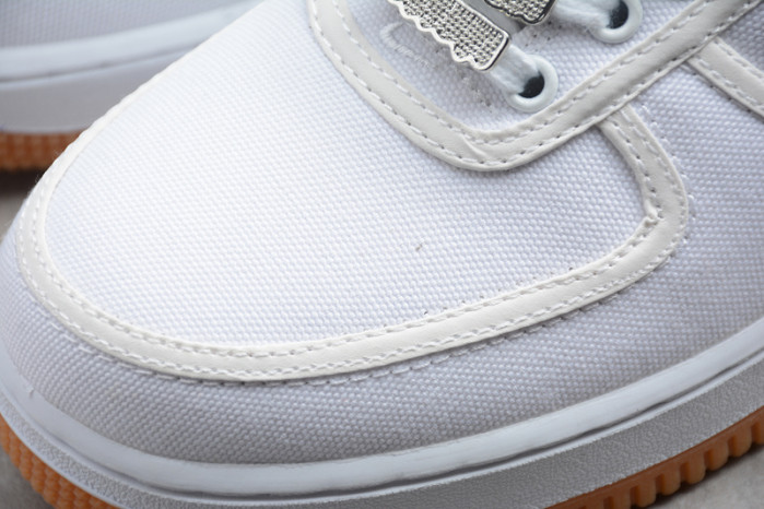 air force 1 white lv head cover aq4211 001