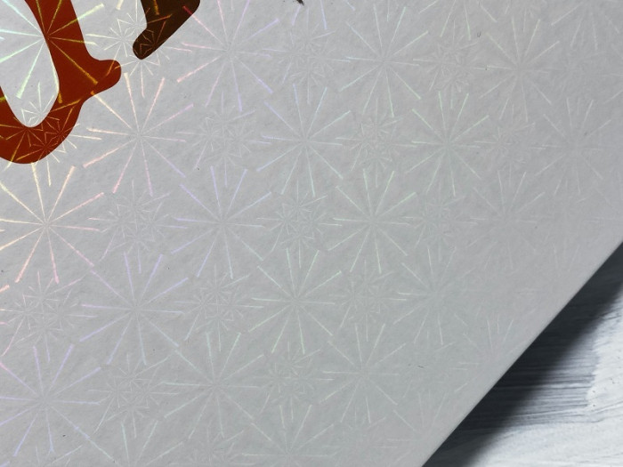 lv archlight sneaker