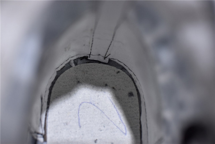 D*or b23 homme kaws low top sneaker