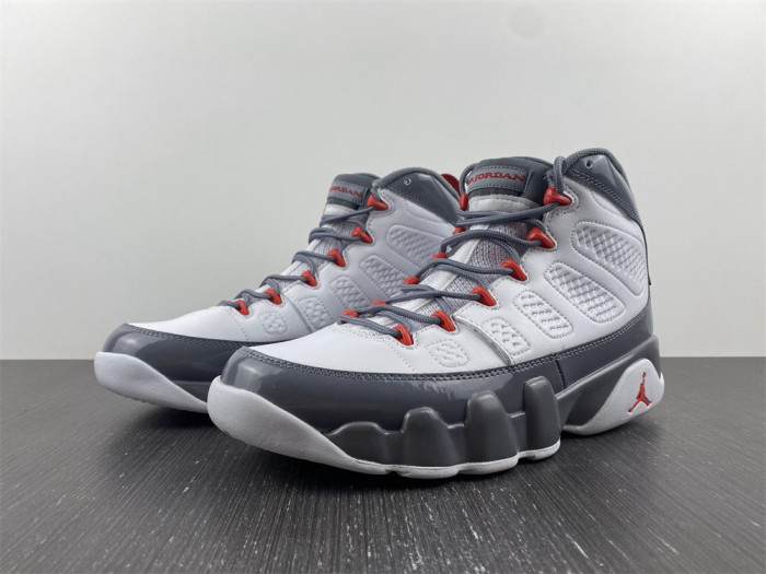 jordan 9 retro fire red ct8019-162