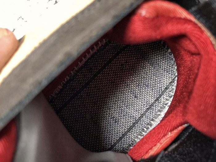 air jordan 7 retro patta at3375 200