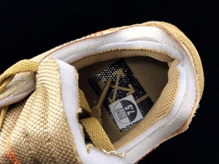 nike air max 90 o-w desert ore aa7293-200