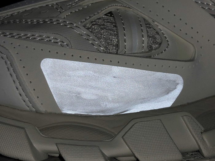 blcg sneaker tess.s.gomma white 542023 w1gb1 9000