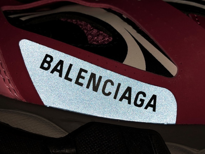 blcg sneaker tess.s.gomma 542023 w1gb8 5482