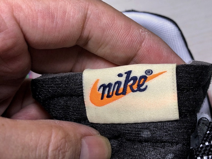 o-w x nike zoom terra kiger 5 black cd8179-001