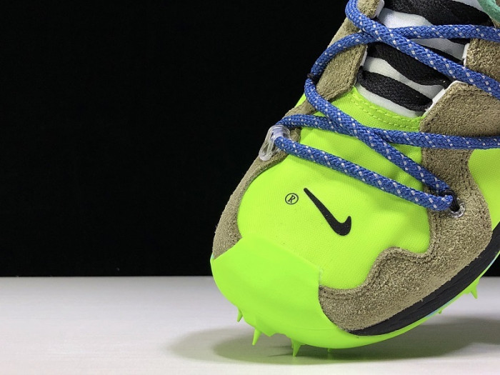 o-w x nike zoom terra kiger 5 cd8179-300