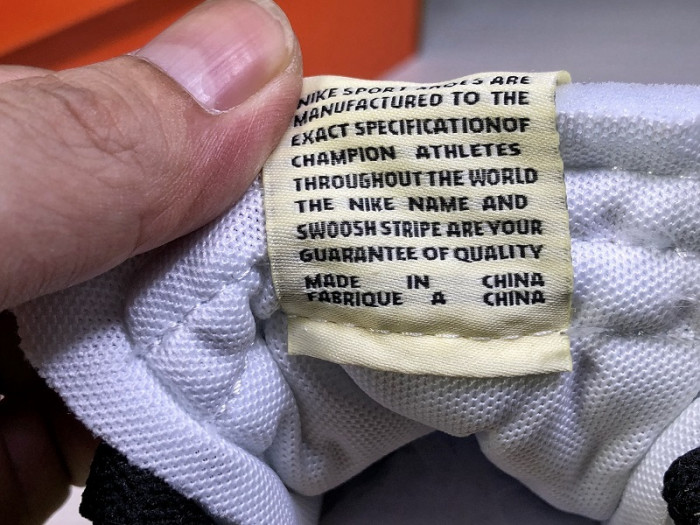 o-w x nike zoom terra kiger 5 cd8179-300