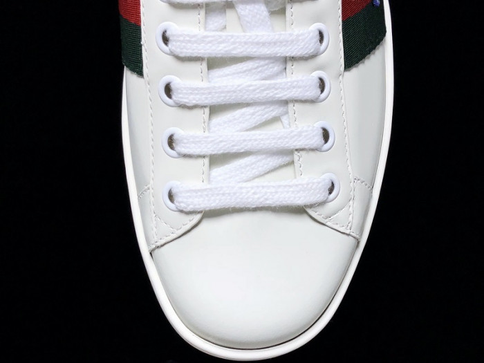 Gucci Ace sneaker