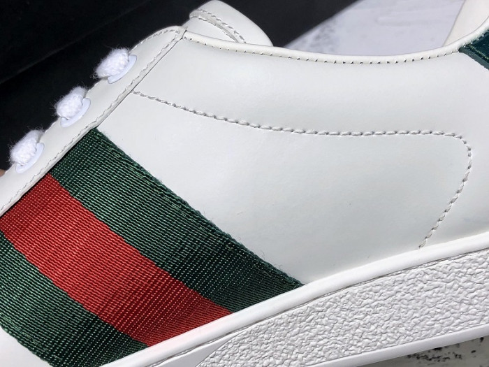 Gucci Ace sneaker