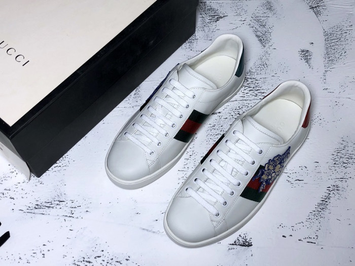 Gucci Ace sneaker