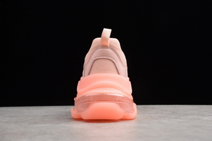 blcg speed trainer grey black 360-517319w07u01006