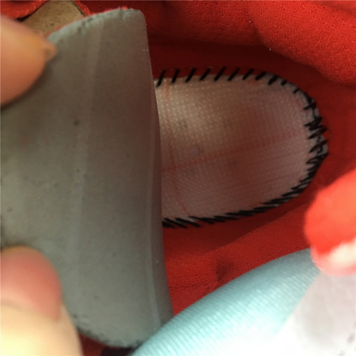 air jordan 7 retro topaz mist (gs) 442960-104