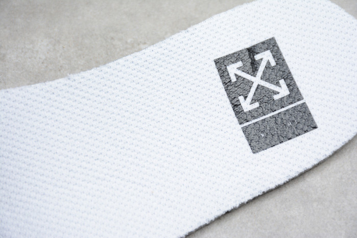 nike air force 1 low o-w white(td) bv0853-100