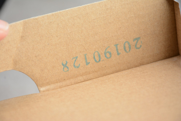 air force 1 lx purple agate (w) ct7358-500