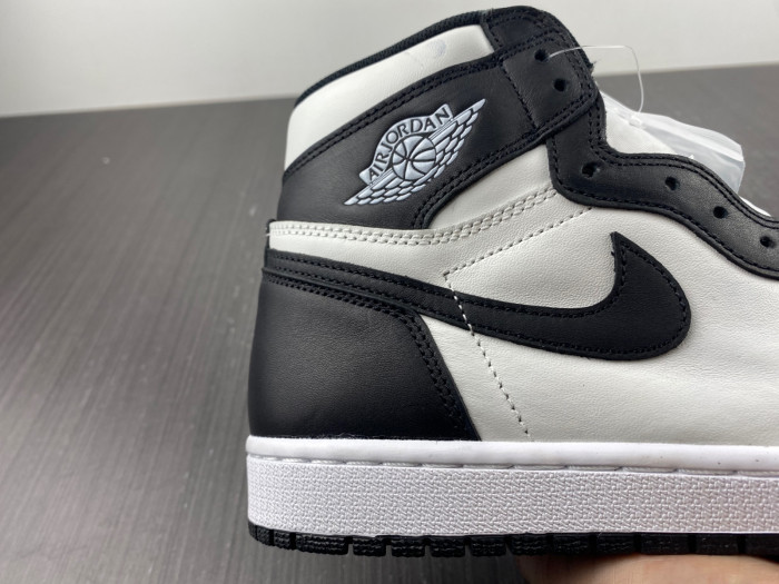 jordan 1 retro high 85 black white (2023) bq4422-001