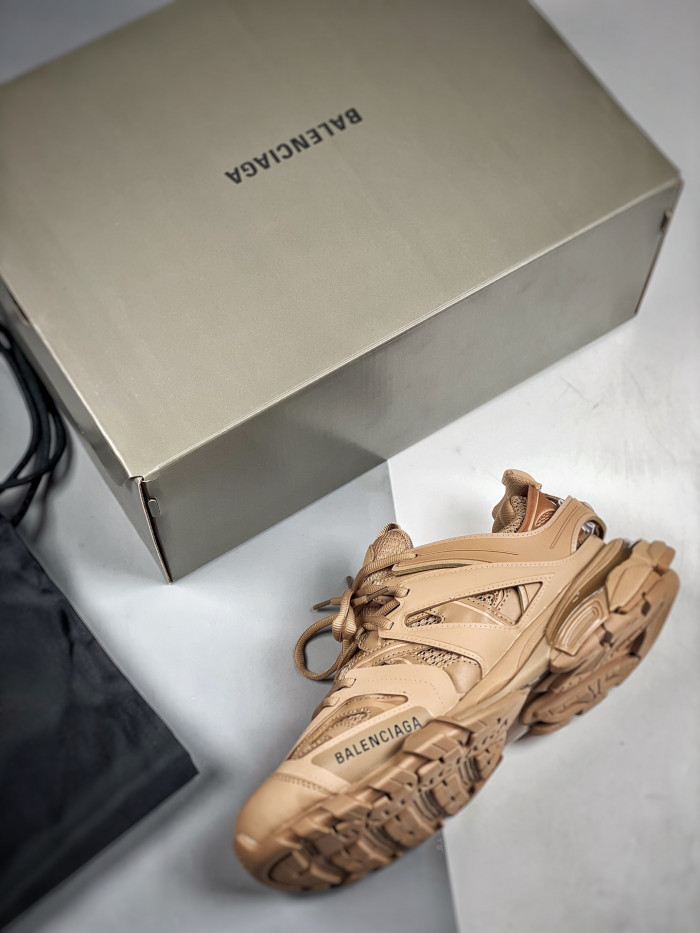 blcg sneaker tess.s.gomma 542023 w1gb1 16489w