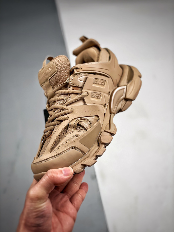 blcg sneaker tess.s.gomma 542023 w1gb1 16489w