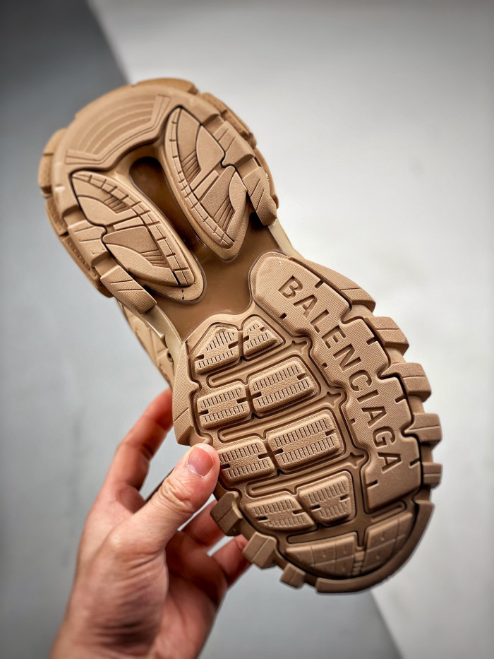 blcg sneaker tess.s.gomma 542023 w1gb1 16489w