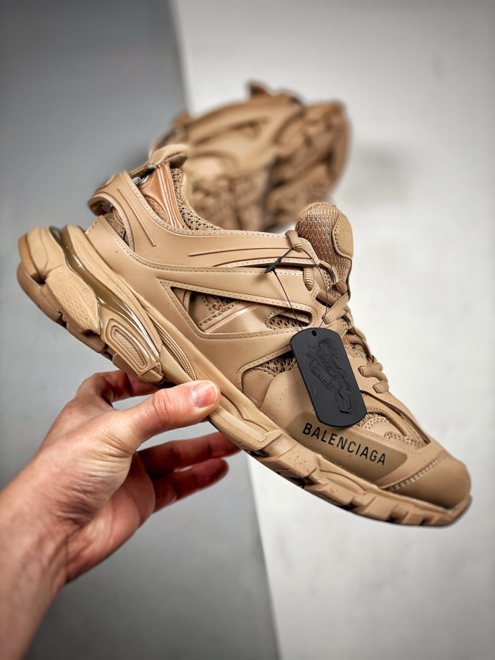 blcg sneaker tess.s.gomma 542023 w1gb1 16489w