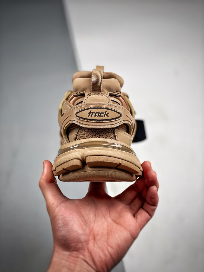 blcg sneaker tess.s.gomma 542023 w1gb1 16489w