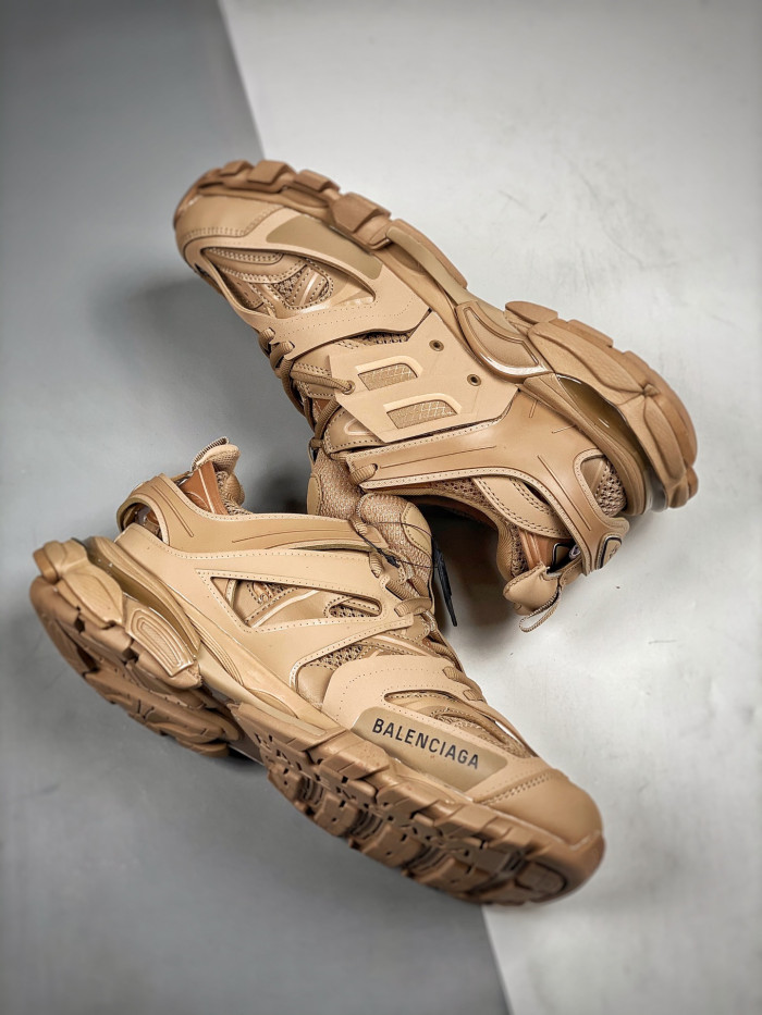 blcg sneaker tess.s.gomma 542023 w1gb1 16489w