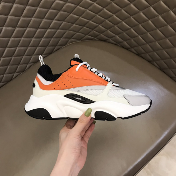 DIOR B22 Sneakers
