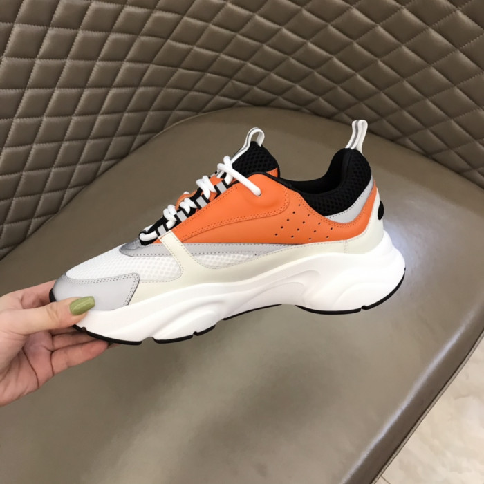 DIOR B22 Sneakers