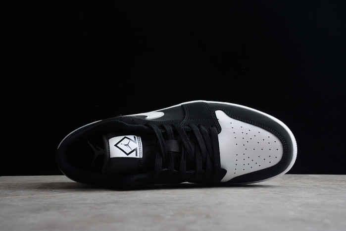 jordan 1 low Di*m*nd shorts dh6931-001