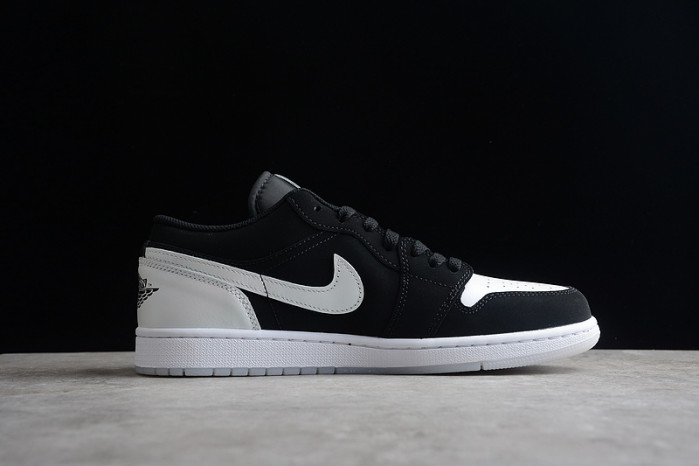 jordan 1 low Di*m*nd shorts dh6931-001