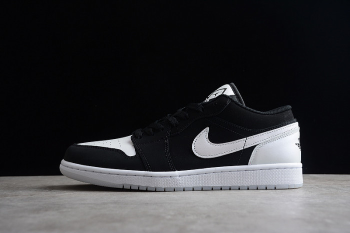 jordan 1 low Di*m*nd shorts dh6931-001
