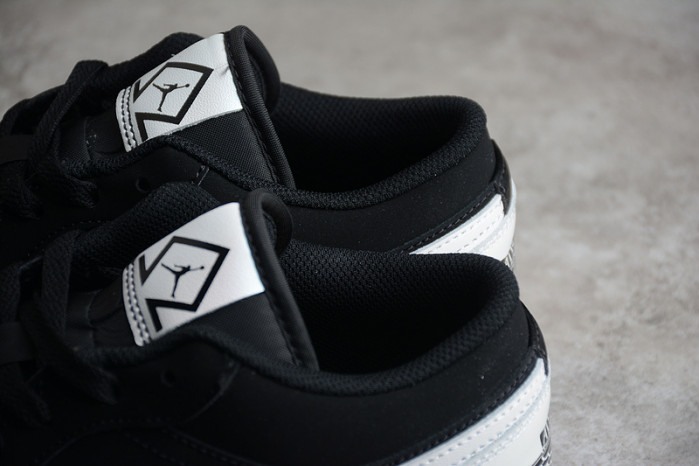 jordan 1 low Di*m*nd shorts dh6931-001