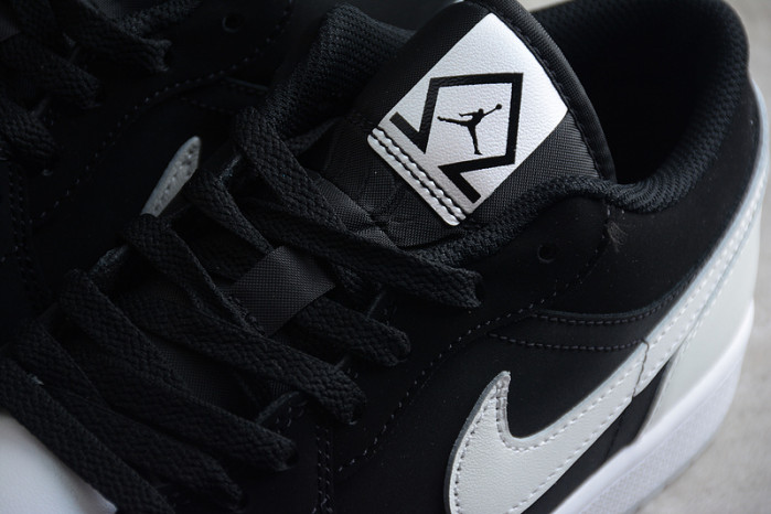 jordan 1 low Di*m*nd shorts dh6931-001